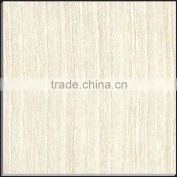 nano polishing manufacturers porcelain tiles flooring