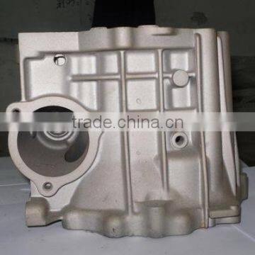 aluminum casting for automobile