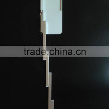 Newest Stikbox Mobile Phone Case For IPhone6/6S photo-2