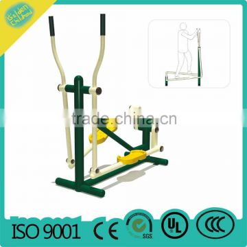 Outdoor Fitness Equipment,Fitness sport training Equipment Shoulder Recovery Machine MBL-12004