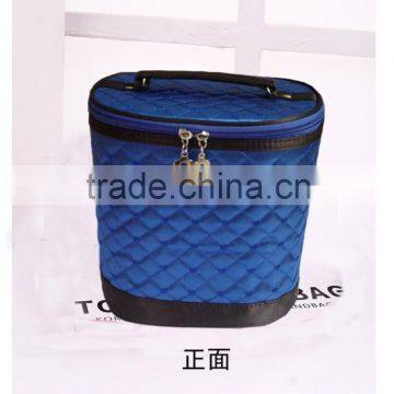 beauty cosmetic bag