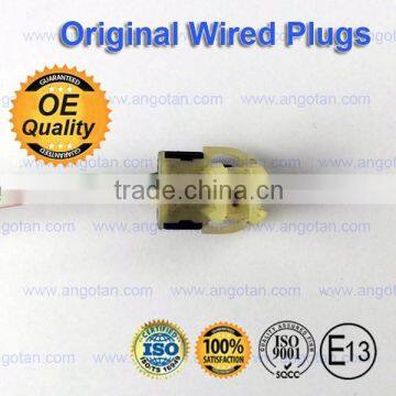 Airbag Clock Spring wired plug