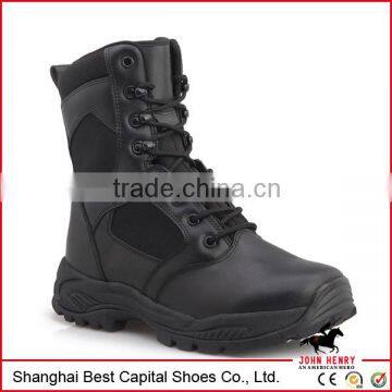 2014 New Tan Lightweight Cheap Rubber/outdoor boots