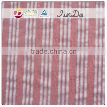 Free samples beautiful stretch mesh fabric made in China