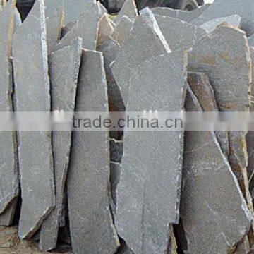 Grey Quartzite Random slate