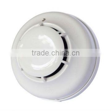 Addressable Smoke Detector OT602