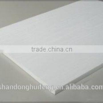 15mm pvc foam board pvc sheets black