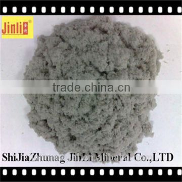 coating grade wood fiber/ cellulose fiber