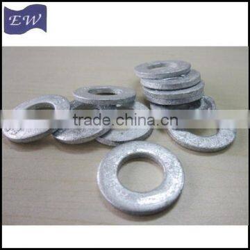 astm f436 flat washer hardened steel 1/2" (ASTM F436)