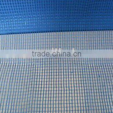 alkaline resistant fiberglass mesh