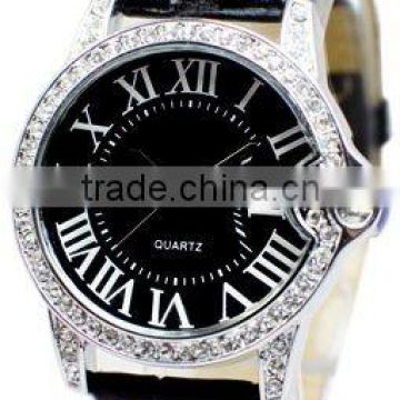 New fashion jewelry watch#05