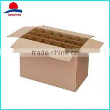 Ecofriendly Custom Carton Box Manufacturer