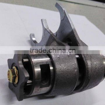 Motorcycle Parts Motor Engine 200cc