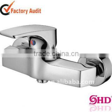 2011 New Brass Bathroom Tap SH-33313