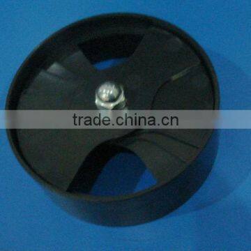 Plastic Adjustable Air Damper