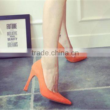 Butterfly High Heels Shoes High Heels Sex Brand New Stockings High Heels photo-3