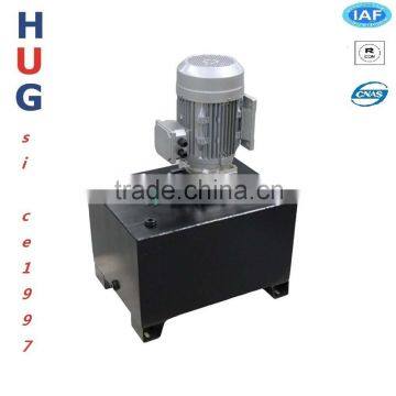 Hydraulic power unit hydraulic power pack hydraulic power station for sale