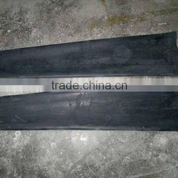 Tyre for Jeans Washing Process photo-3