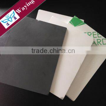 Rigid Pvc Sheet Manufacturers photo-4