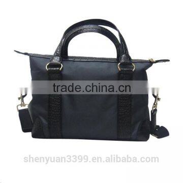 2016 New Fashion SLR Sling Bag Camera Backpack Bag to Camera Brand Photography Camera Video Bag Photo DSLR Sling Camera Bag photo-3