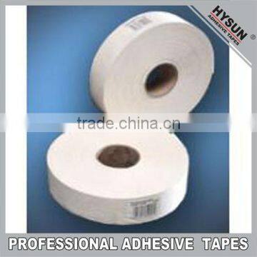 Paper Drywall Joint Tape,30M/75M/150M photo-1