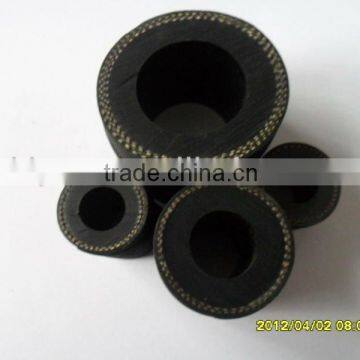 Cement Concrete Hose