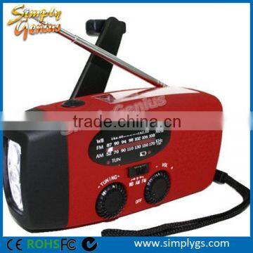 (Top) portable radio, am fm portable radio, portable am fm radio