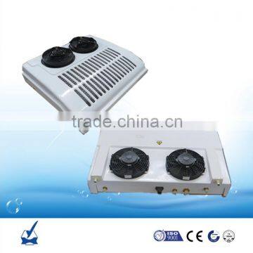 Cooling capacity 3020w refrigerator cooling van for sale