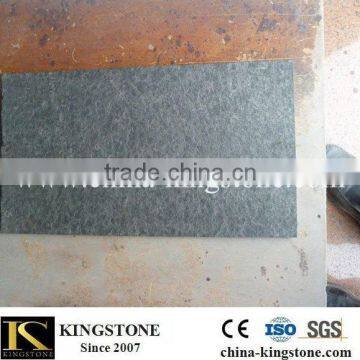 Factory Direct Mongolia Black Vanity Tops (Good Price CE) photo-5