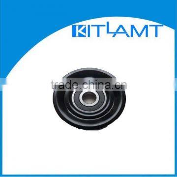 tensioner pulley suplier for toyota 1UZ-FE/2UZ-FE/3UZ-FE 16603-0W010