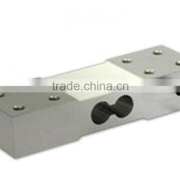 DLC619 chinese pricing scale , postal scale load cell