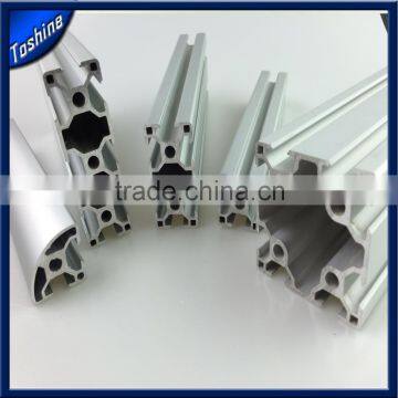 30 Aluminum Profile Rail photo-6