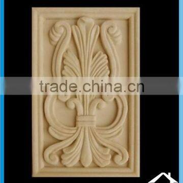 Wall Decorative Outdoor Coverings photo-6