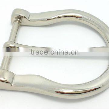 Custom Metal Belt Buckles Hot Selling Custom Belt Buckle Manufacturers photo-4