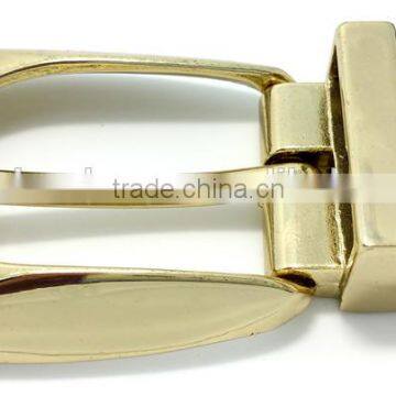 Wholesale Buckles for Dog Collars Shoe Buckles for Sandals photo-3