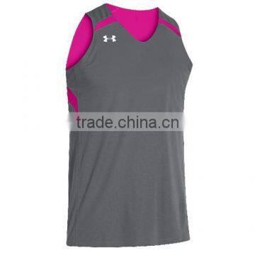 Clutch New Products 2016 Custom Blank Baseball Jerseys Wholesale With Sublimation Printing Sublimation Baseball Jersey photo-4