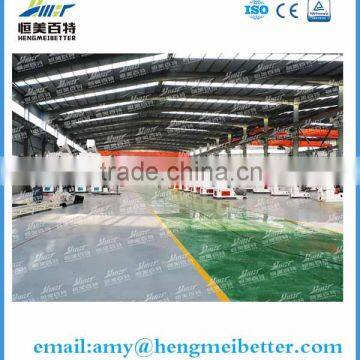 Factory Price Machine Wood Pellet Mill Homemade photo-4