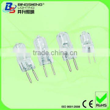 CHEAPER JC G4 HALOGEN LAMPS