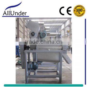 commercial cold press orange juicer machine                        
                                                Quality Choice