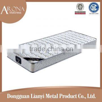 Chinese high quality luxury perfect comfort alibaba matress,cheap mattress,innerspring mattress