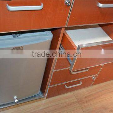 Brand New Best Quality Horse Trailer, Semi Horse Trailers Quality Choice photo-4