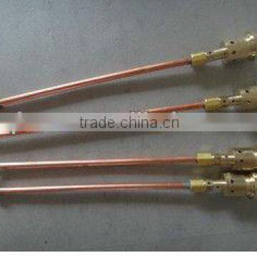 Cnc Angle Processing Machine photo-2