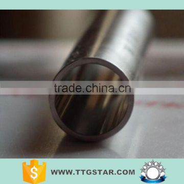 201 stainless steel tube