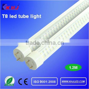 Pure white 1600LM LED t8 tube light,high quality tube light