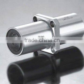 F Linear Bushing Bearings 19.05*31.75*41.28mm LBB12