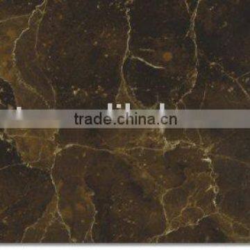 Cheapest Marble Tiles and Slabs