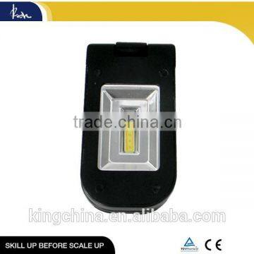 led flash light mobile phone,rechargeable led magnetic work light,mobile led light