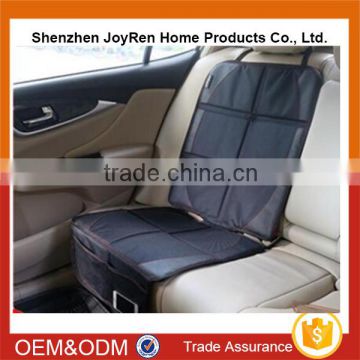 hot selling Auto Seat Protector,car seat cover