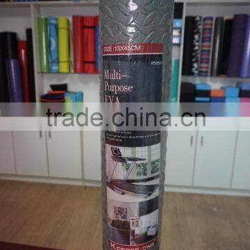 treadmill floor mat treadmill for wholesale, Crossfit EVA flooring