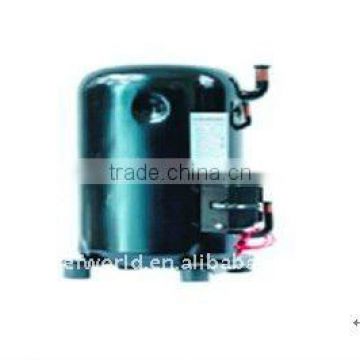 SMALL MOTOR MEDIUM / HIGH BACK COMPRESSORS